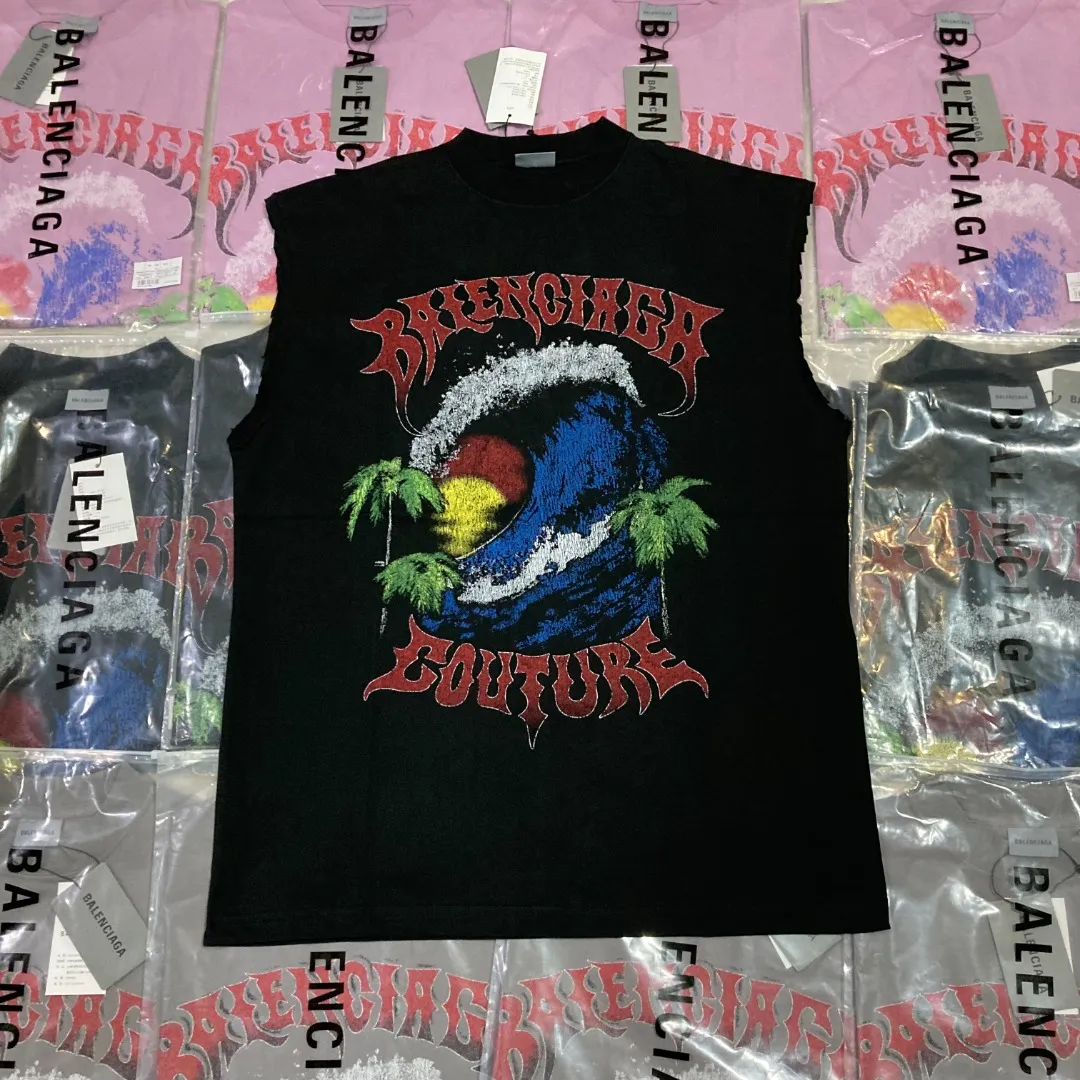 BALENCIAGA BLCG